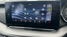 Skoda Octavia 2.0 TDI SE Technology 5dr DSG Diesel Estate